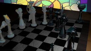 chess_ambiance