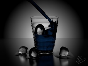 glass_with_blue_liquid_4_3