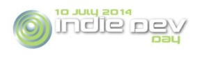 indieday_2014